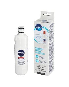 Whirlpool USC002 Water Filter WPRO