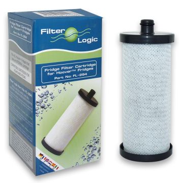 FilterLogic FL-294 compatible with Hoover Purewater 09183849