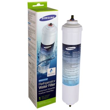 Samsung DA29-10105J Fridge Filter