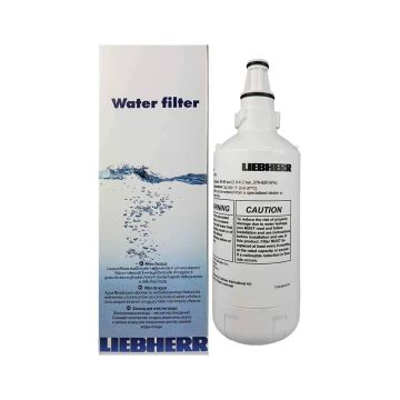 Liebherr 7440002 Fridge Water Filter