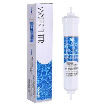 Daewoo DD7098 Replacement Fridge Water Filter