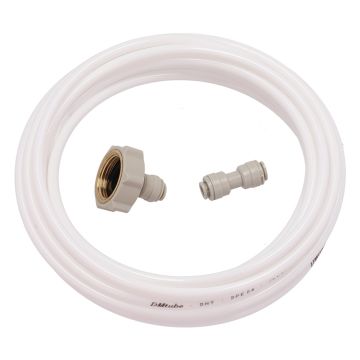 3/4" BSP Fridge Connection Kit