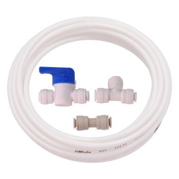 Fridge Connection Kit for Existing Filter System
