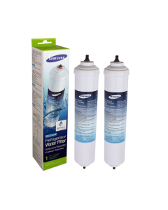 Samsung DA29-10105J Fridge Water Filter - Twin Pack