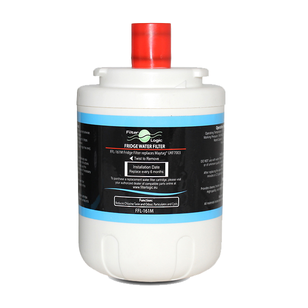 UK Fridge Home UK Fridge Filters