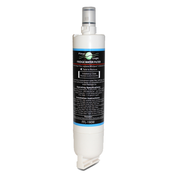 UK Fridge Home UK Fridge Filters