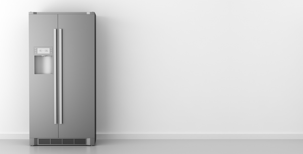 Uk Fridge Home Uk Fridge Filters