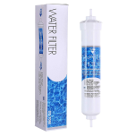Neff DD7098 Replacement Water Filter